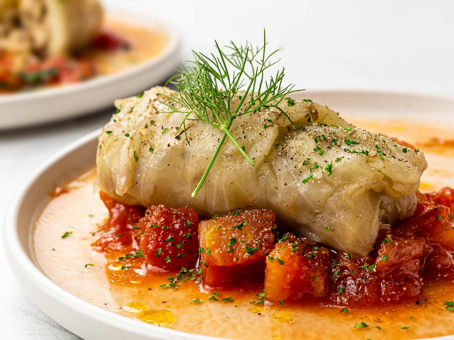 stuffed-cabbage-rolls-malfouf-mahshi-small-vegetarian-stuffed-cabbage-rolls