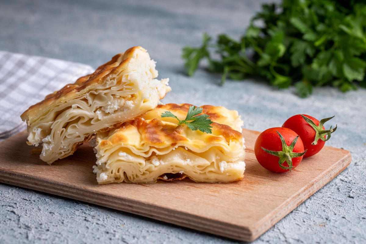 su-boregi-water-borek-layered-soft