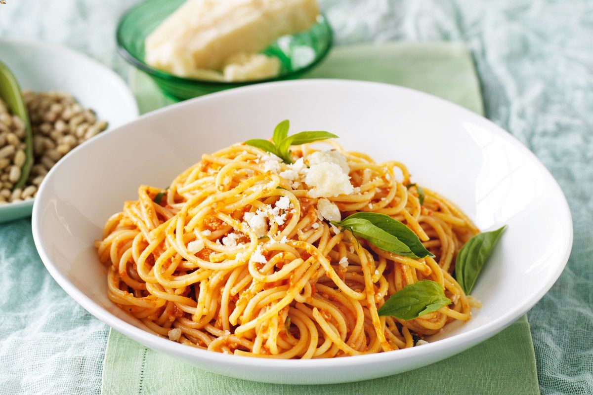 sun-dried-tomato-pesto-italian-influence