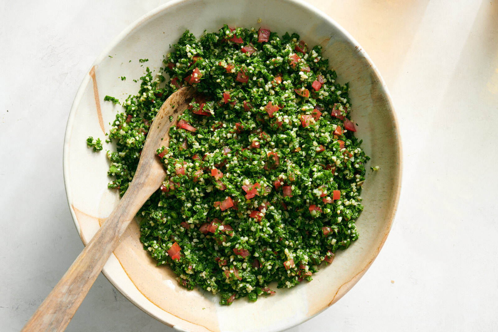 tabbouleh-tabouleh-parsley-bulgur-salad
