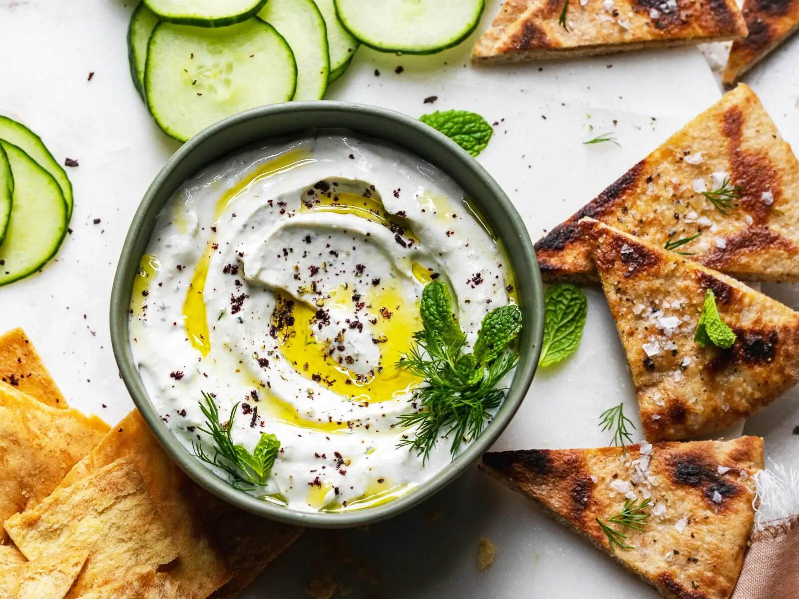 tahini-plain-paste-sauce-dip
