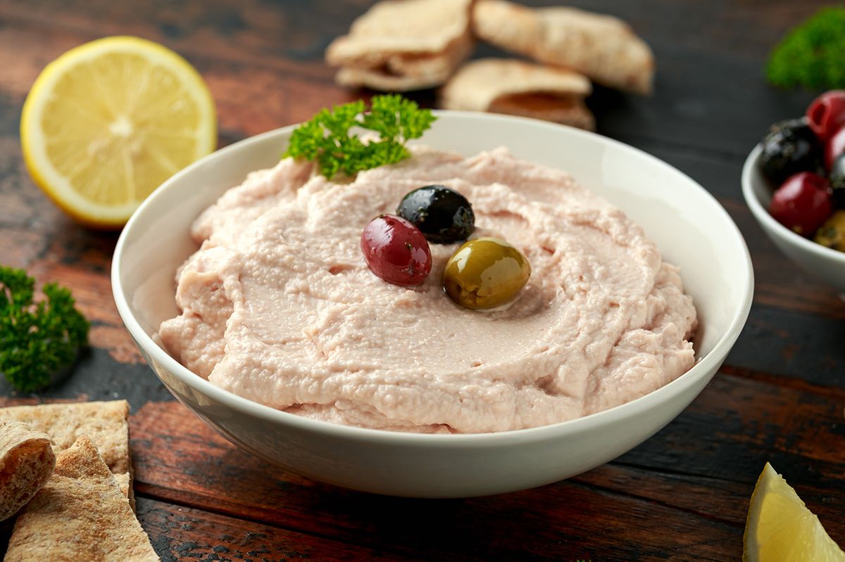 tarama-taramasalata-fish-roe-dip