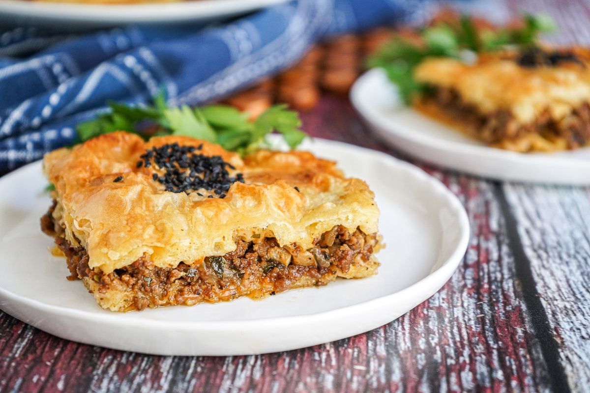 tepsi-boregi-tray-borek-layered-phyllo-bake