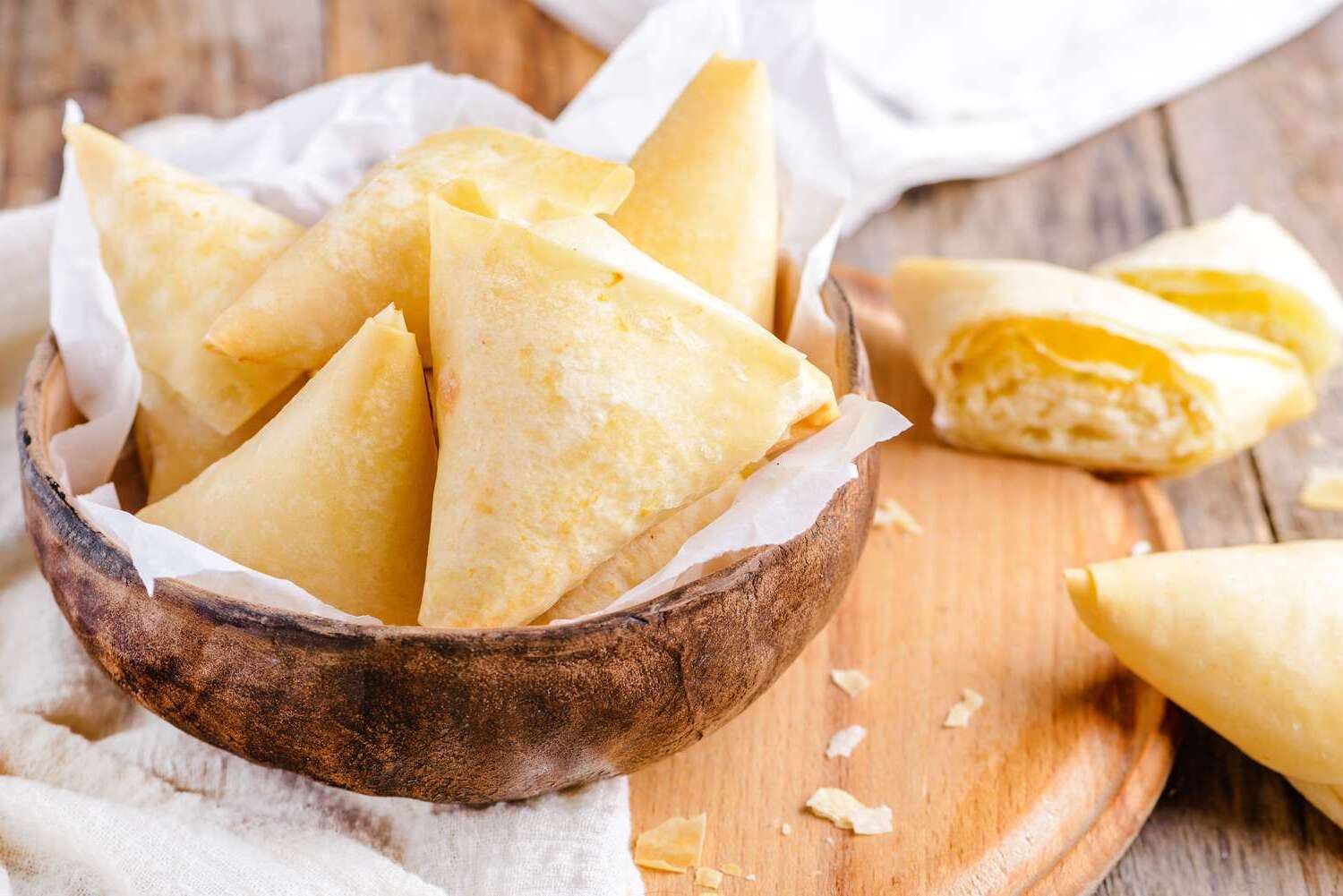 tiropita-triangles-cheese-phyllo-pies