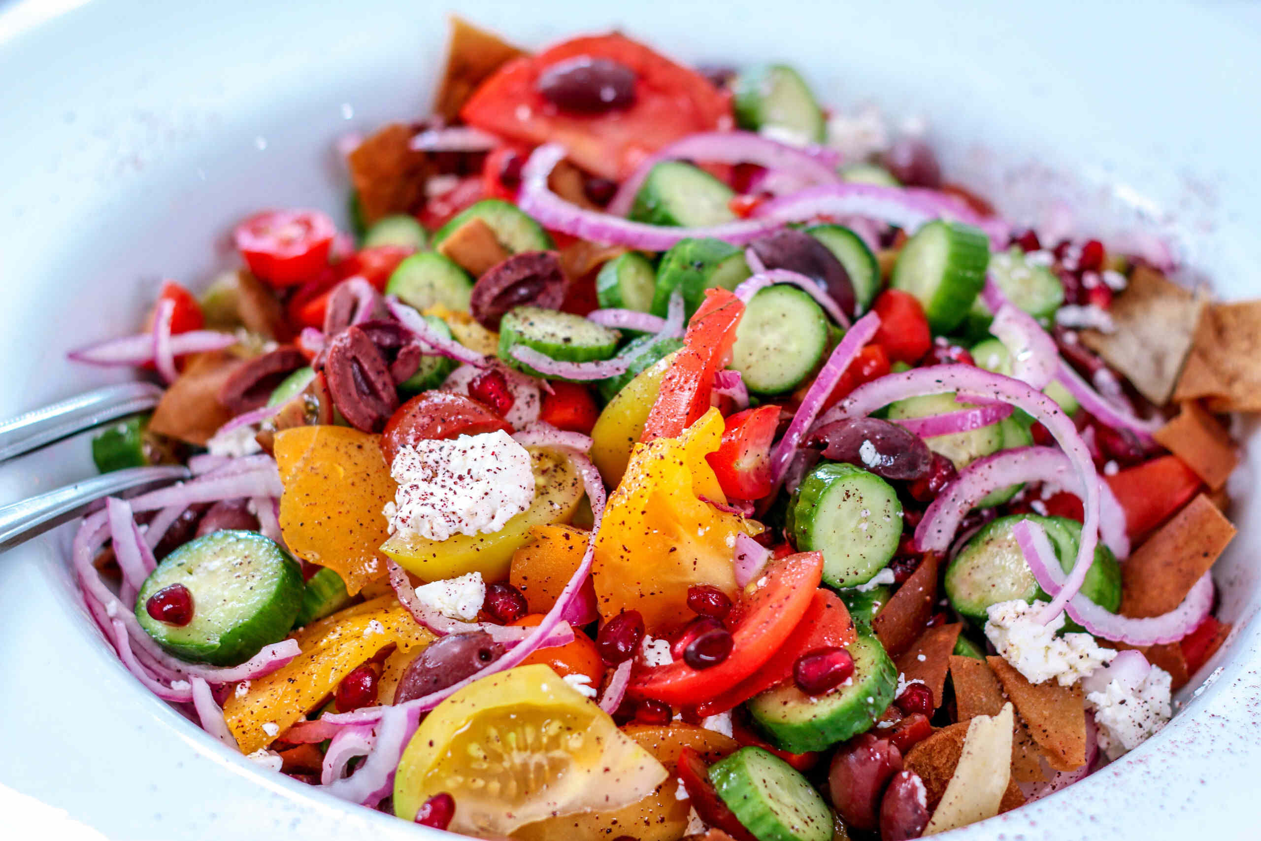 tomato-salad-w-onion-sumac