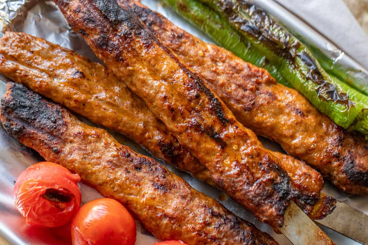 urfa-kebab-mild-minced-lamb-skewer-small