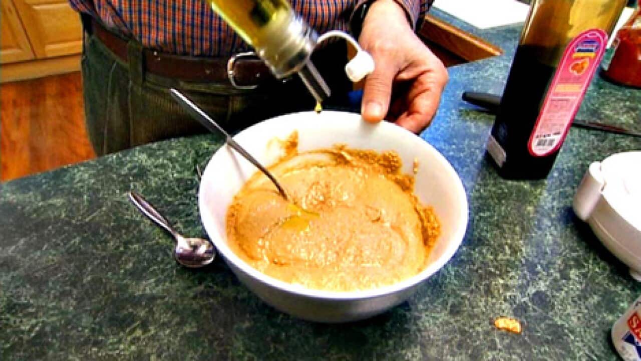 walnut-dip-ceviz-ezmesi-turkish