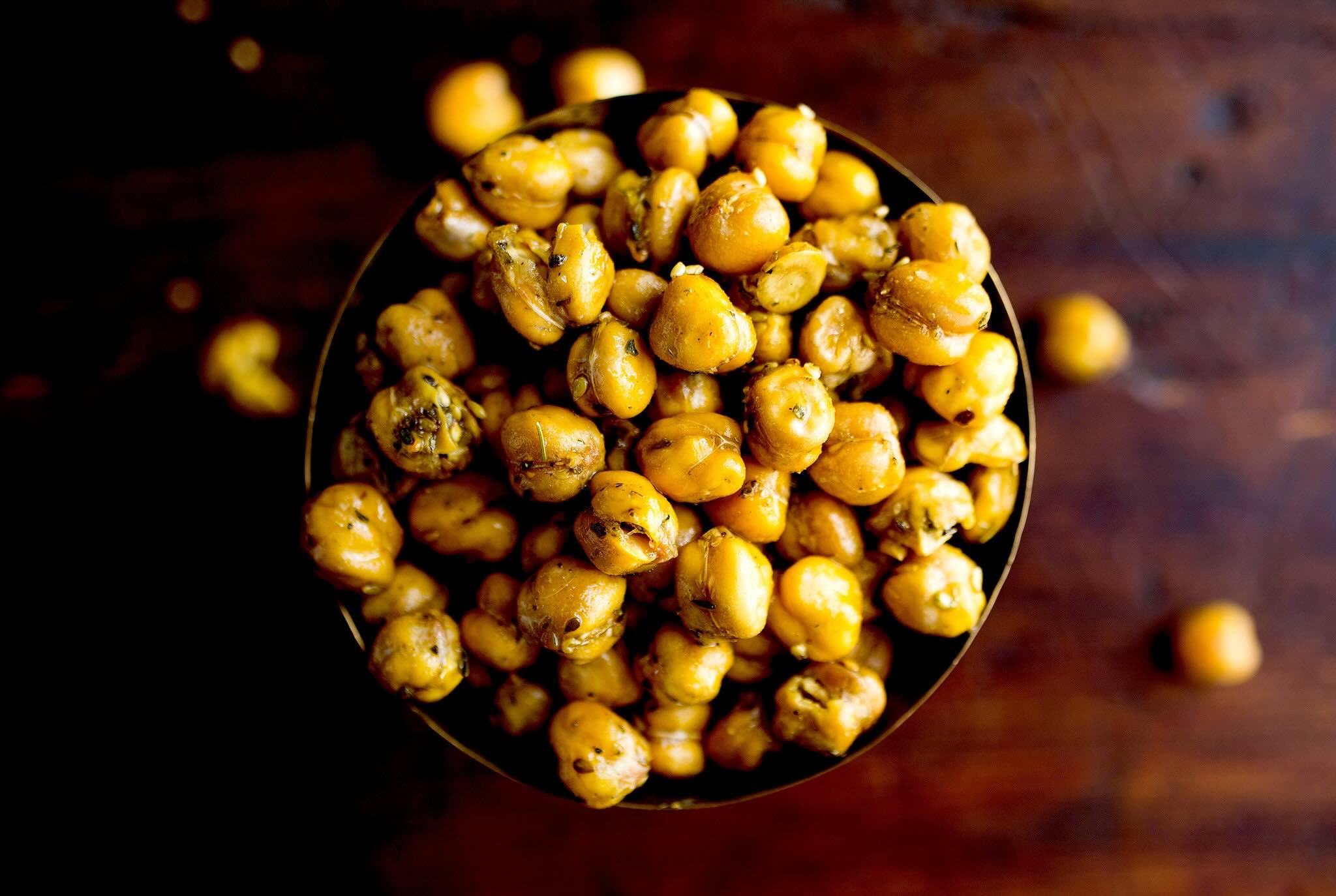 zaatar-roasted-chickpeas