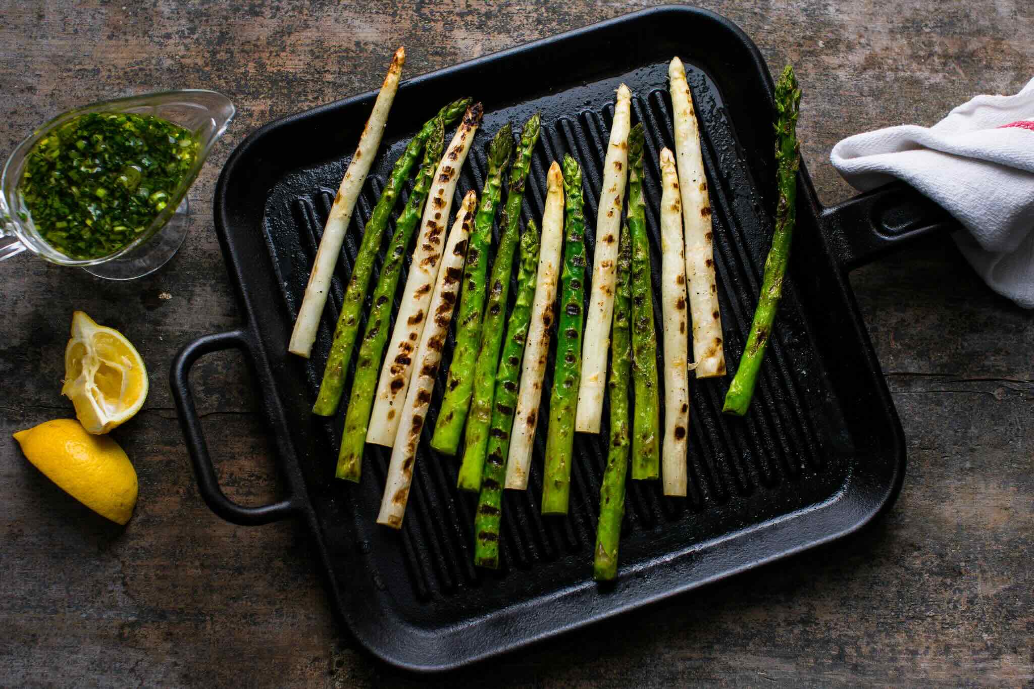 grilled-asparagus-with-lemon-olive-oil