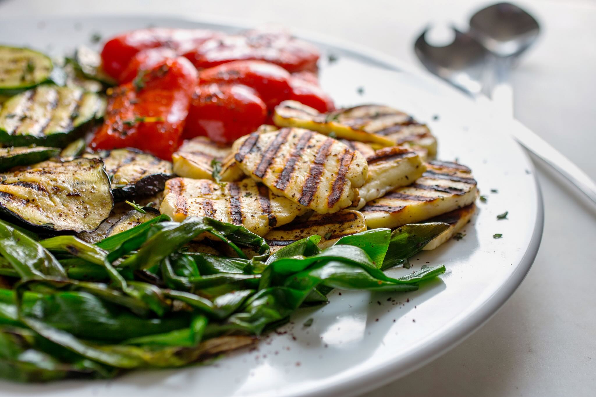 grilled-halloumi-cheese